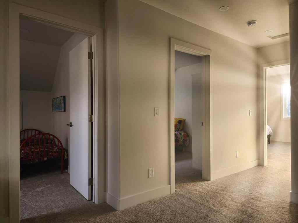 MLS&reg; # A2269659 - 308 7A Avenue S in London Road Lethbridge, Residential Open Houses