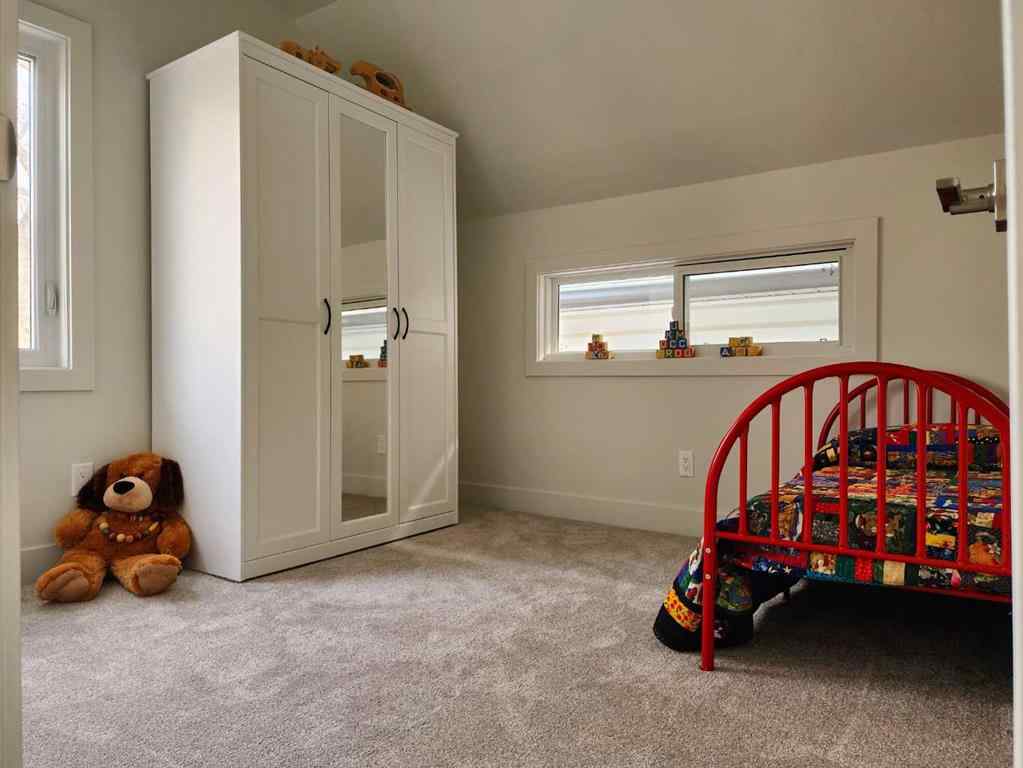 MLS&reg; # A2269659 - 308 7A Avenue S in London Road Lethbridge, Residential Open Houses