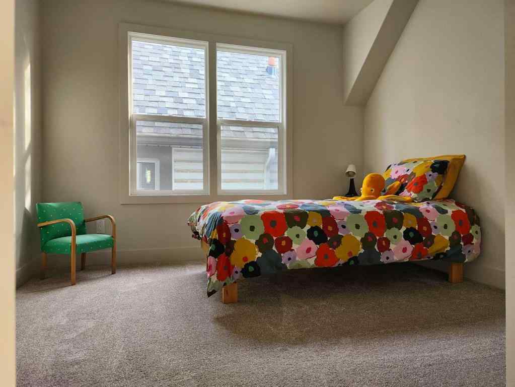 MLS&reg; # A2269659 - 308 7A Avenue S in London Road Lethbridge, Residential Open Houses