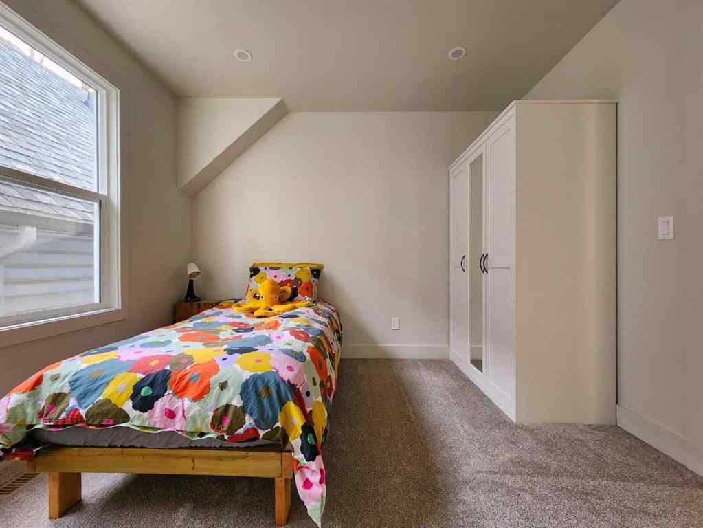 MLS&reg; # A2269659 - 308 7A Avenue S in London Road Lethbridge, Residential Open Houses