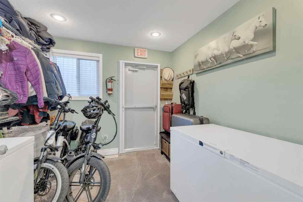 MLS&reg; # A2269660 - 2023 20 Avenue  in NONE Bowden, Commercial Open Houses