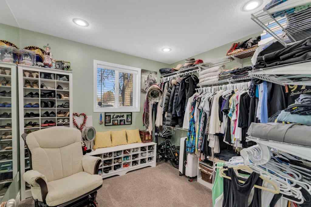 MLS&reg; # A2269660 - 2023 20 Avenue  in NONE Bowden, Commercial Open Houses