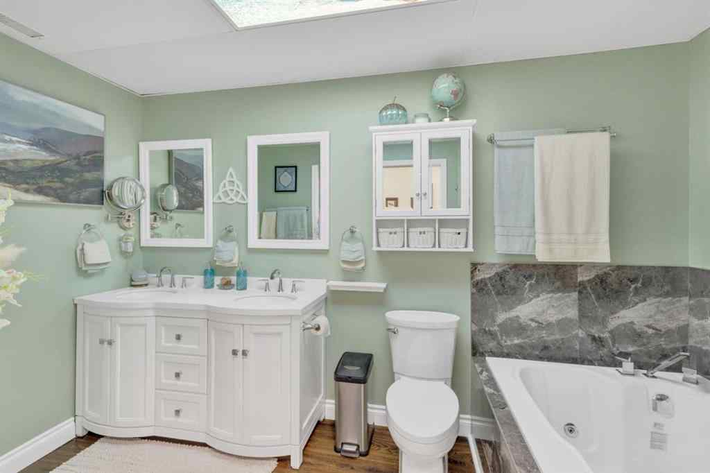 MLS&reg; # A2269660 - 2023 20 Avenue  in NONE Bowden, Commercial Open Houses