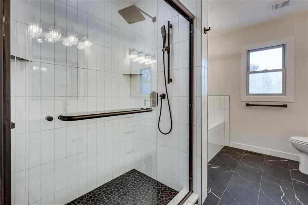 MLS&reg; # A2269661 - 5302 42 Avenue  in Woodlea Red Deer, Residential Open Houses