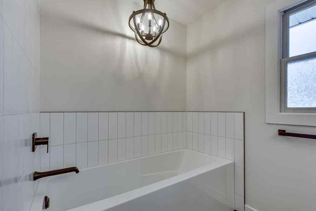 MLS&reg; # A2269661 - 5302 42 Avenue  in Woodlea Red Deer, Residential Open Houses