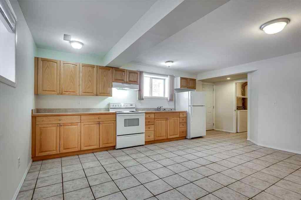 MLS&reg; # A2269661 - 5302 42 Avenue  in Woodlea Red Deer, Residential Open Houses