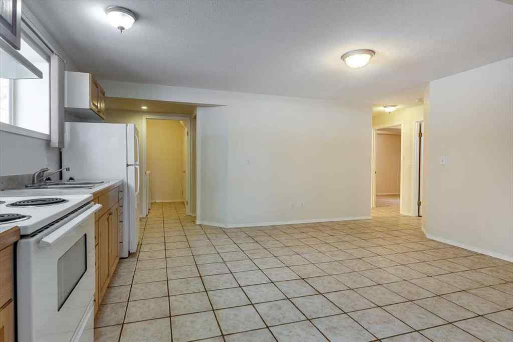 MLS&reg; # A2269661 - 5302 42 Avenue  in Woodlea Red Deer, Residential Open Houses