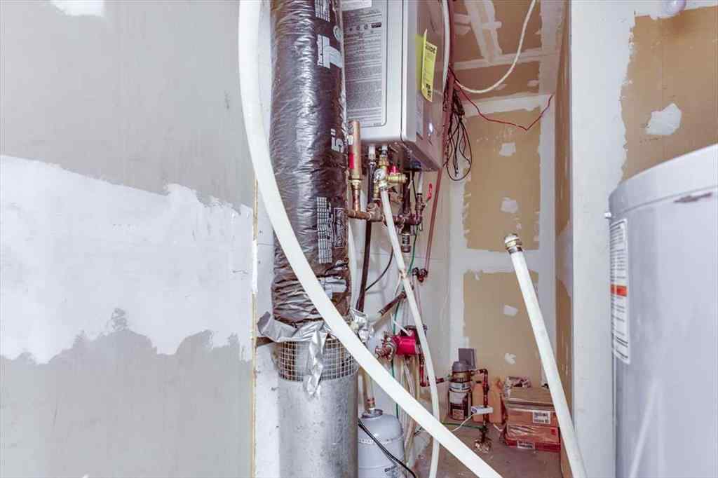 MLS&reg; # A2269661 - 5302 42 Avenue  in Woodlea Red Deer, Residential Open Houses