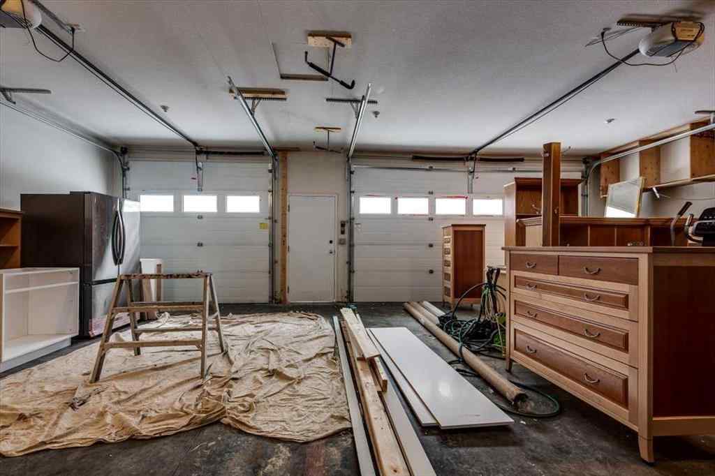 MLS&reg; # A2269661 - 5302 42 Avenue  in Woodlea Red Deer, Residential Open Houses