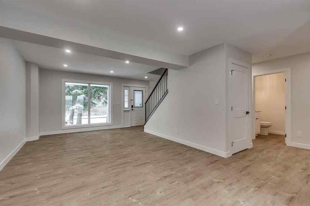 MLS&reg; # A2269661 - 5302 42 Avenue  in Woodlea Red Deer, Residential Open Houses