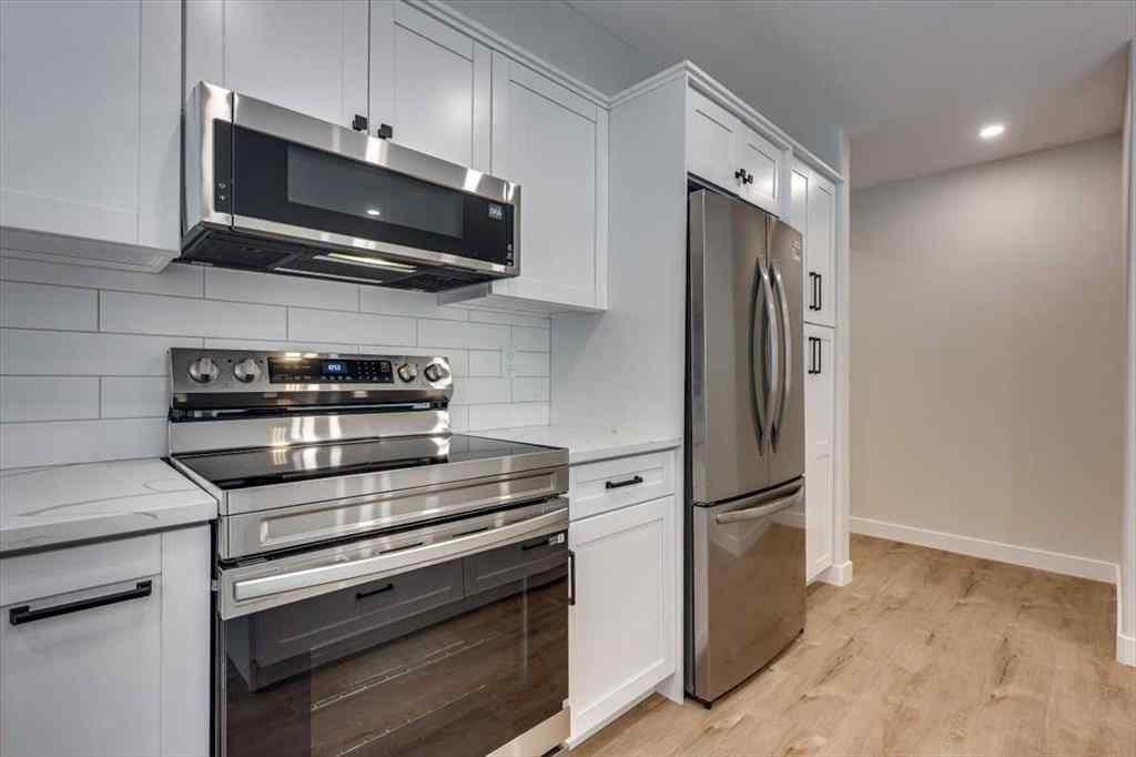 MLS&reg; # A2269661 - 5302 42 Avenue  in Woodlea Red Deer, Residential Open Houses