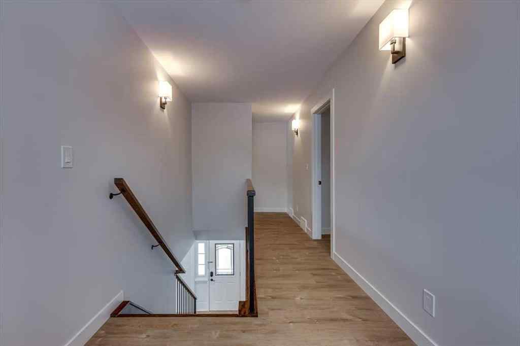 MLS&reg; # A2269661 - 5302 42 Avenue  in Woodlea Red Deer, Residential Open Houses