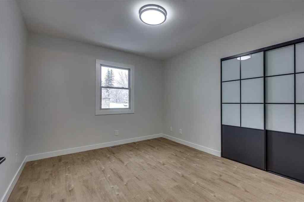 MLS&reg; # A2269661 - 5302 42 Avenue  in Woodlea Red Deer, Residential Open Houses