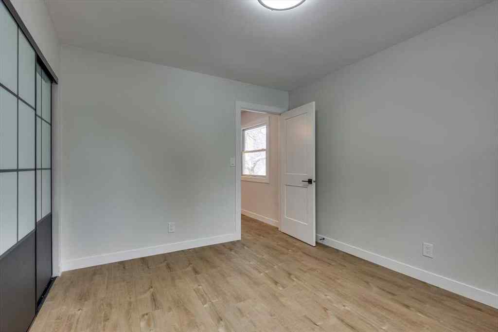 MLS&reg; # A2269661 - 5302 42 Avenue  in Woodlea Red Deer, Residential Open Houses