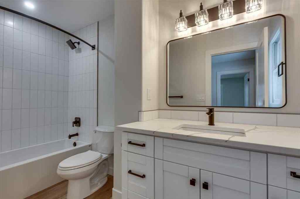 MLS&reg; # A2269661 - 5302 42 Avenue  in Woodlea Red Deer, Residential Open Houses