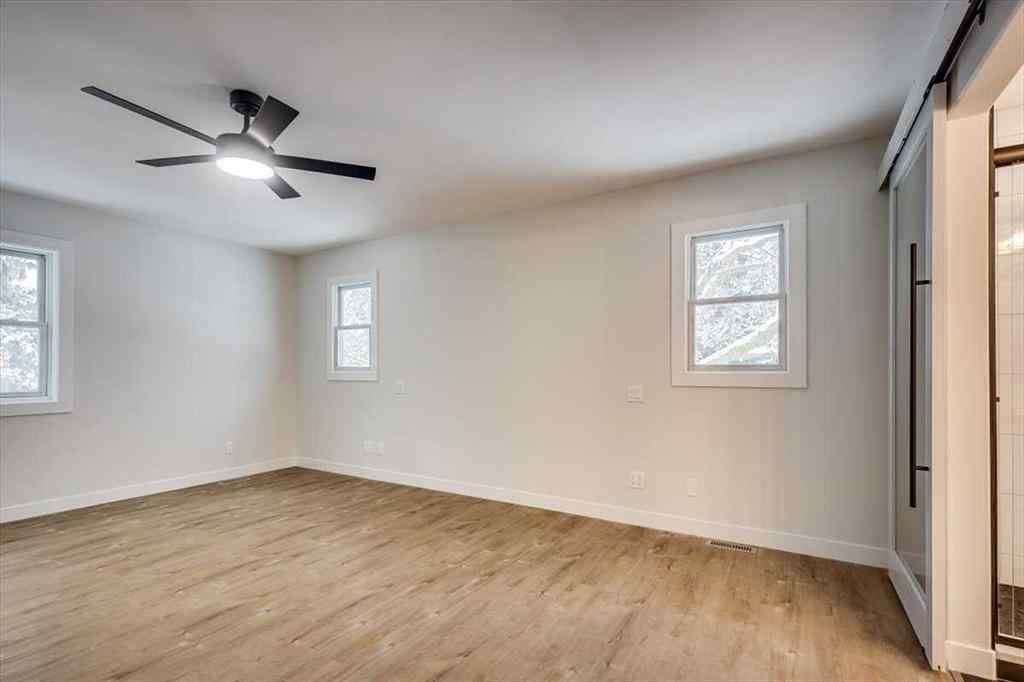 MLS&reg; # A2269661 - 5302 42 Avenue  in Woodlea Red Deer, Residential Open Houses