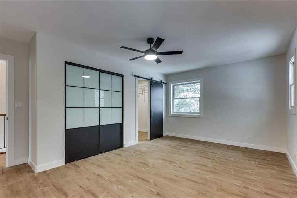 MLS&reg; # A2269661 - 5302 42 Avenue  in Woodlea Red Deer, Residential Open Houses