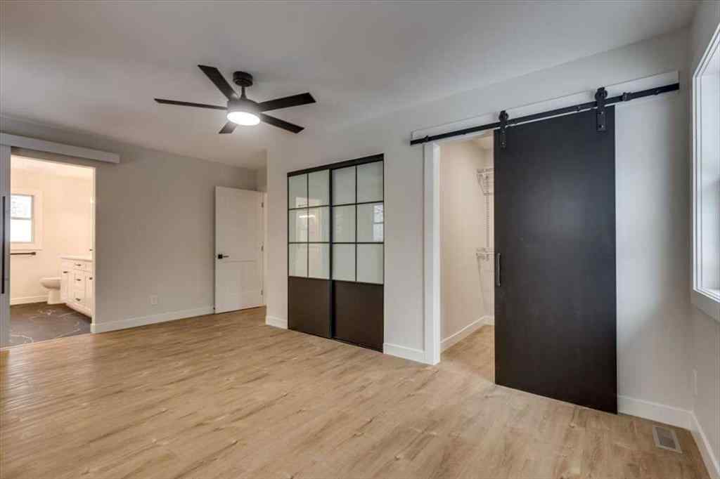 MLS&reg; # A2269661 - 5302 42 Avenue  in Woodlea Red Deer, Residential Open Houses