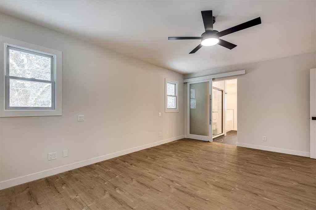 MLS&reg; # A2269661 - 5302 42 Avenue  in Woodlea Red Deer, Residential Open Houses