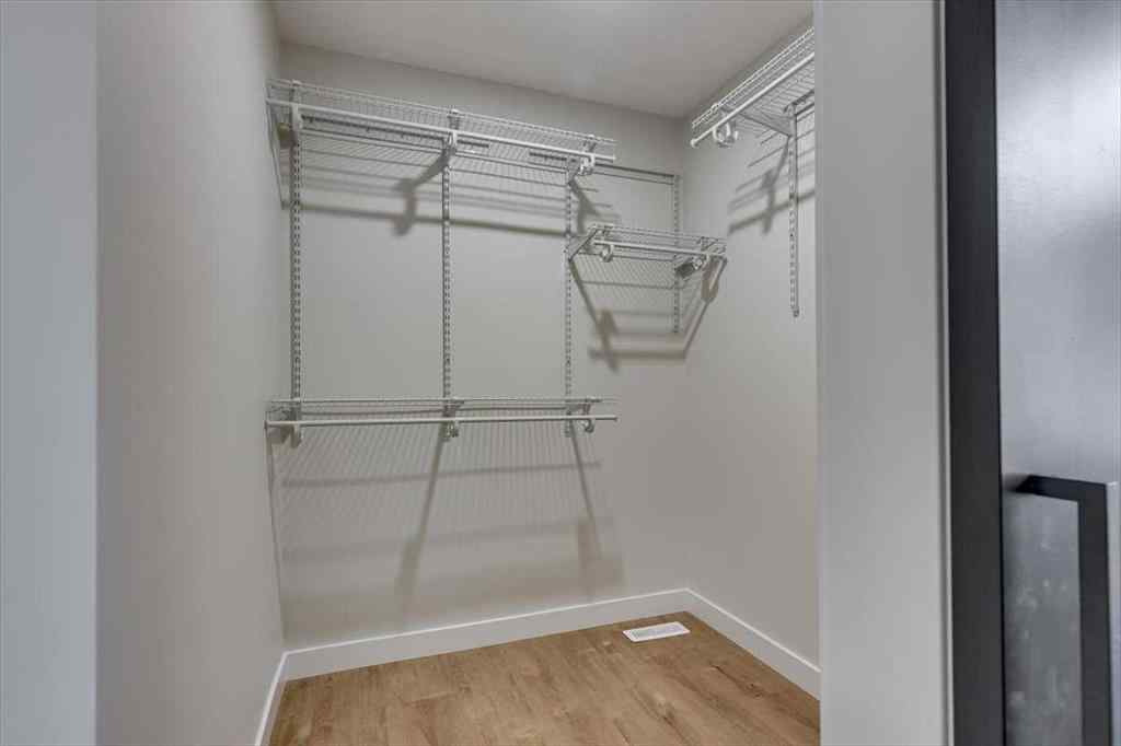 MLS&reg; # A2269661 - 5302 42 Avenue  in Woodlea Red Deer, Residential Open Houses