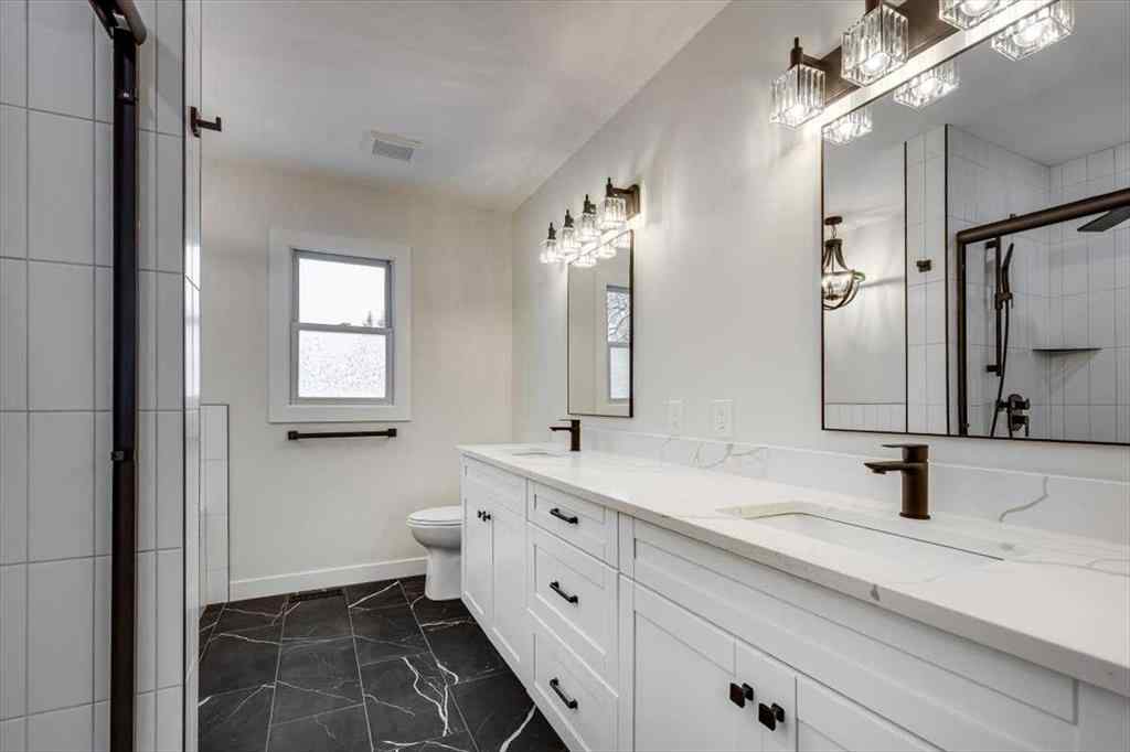 MLS&reg; # A2269661 - 5302 42 Avenue  in Woodlea Red Deer, Residential Open Houses