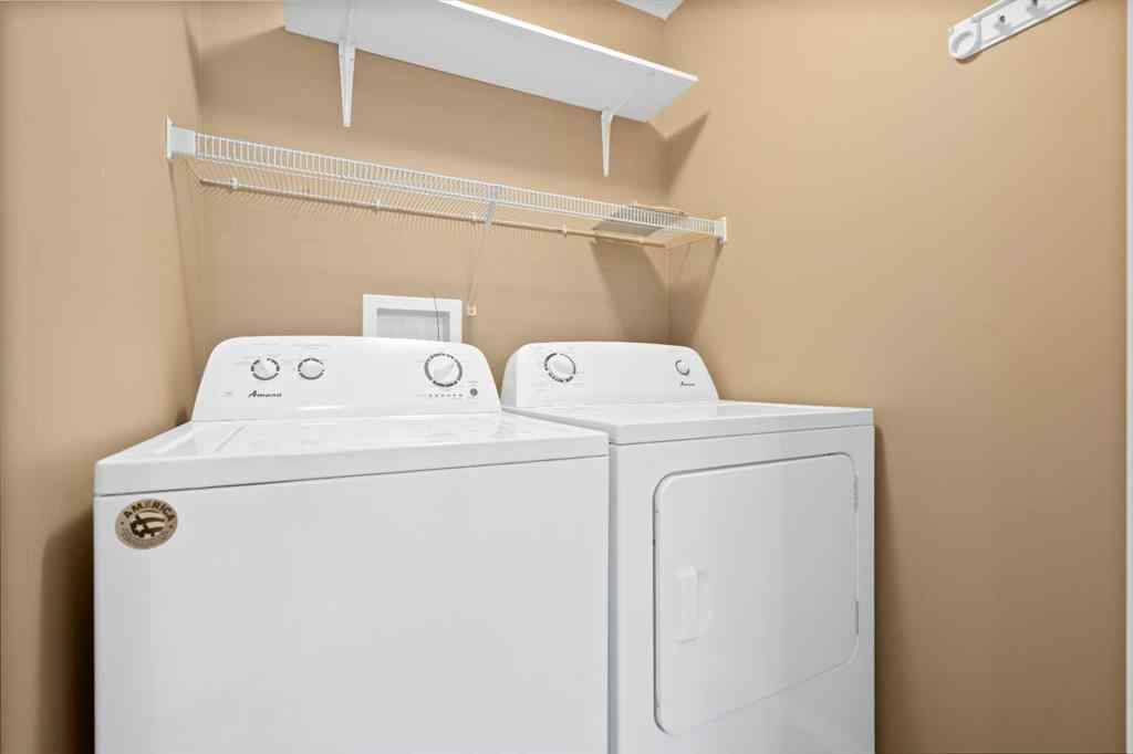 MLS® # A2269662 - 212 Sunrise Terrace NE in Sunrise Meadows High River, Residential Open Houses