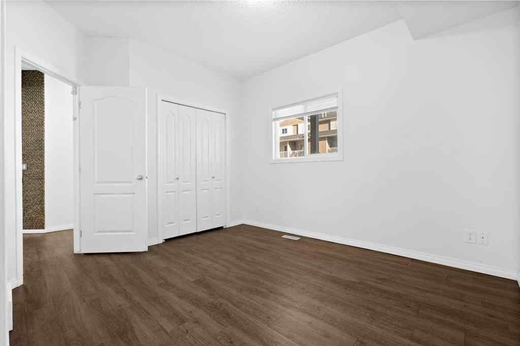 MLS® # A2269662 - 212 Sunrise Terrace NE in Sunrise Meadows High River, Residential Open Houses