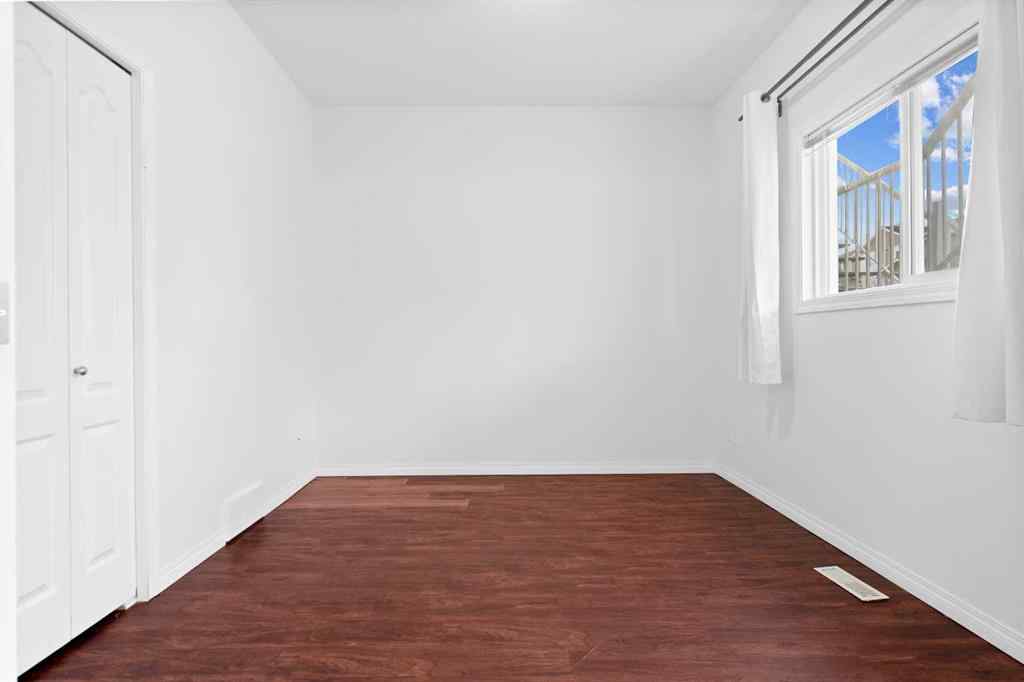 MLS® # A2269662 - 212 Sunrise Terrace NE in Sunrise Meadows High River, Residential Open Houses