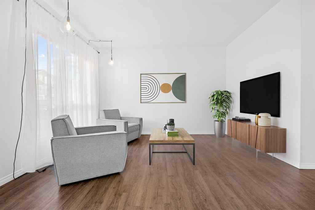 MLS® # A2269662 - 212 Sunrise Terrace NE in Sunrise Meadows High River, Residential Open Houses