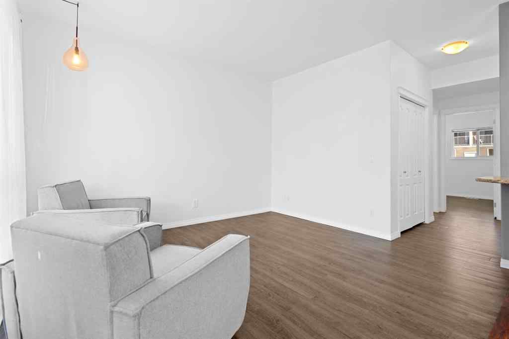 MLS® # A2269662 - 212 Sunrise Terrace NE in Sunrise Meadows High River, Residential Open Houses