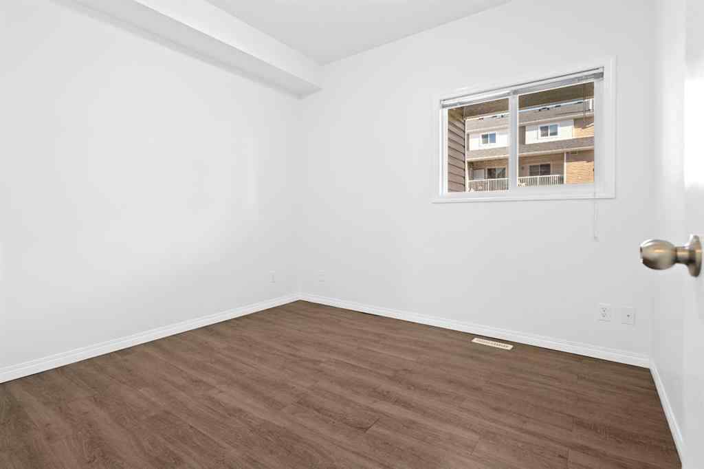 MLS® # A2269662 - 212 Sunrise Terrace NE in Sunrise Meadows High River, Residential Open Houses