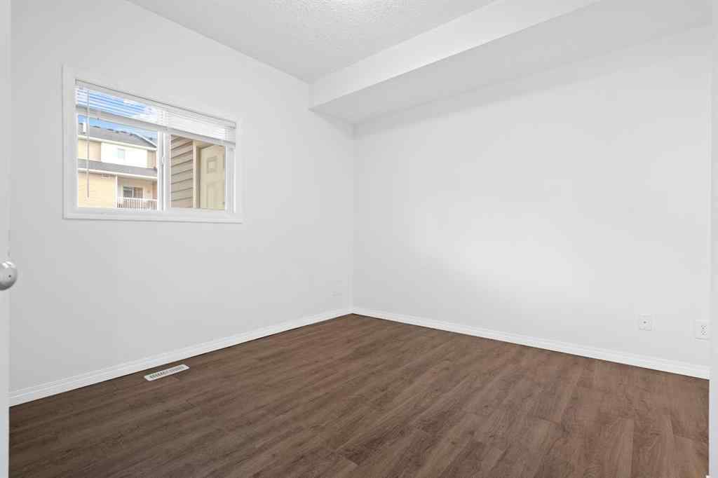 MLS® # A2269662 - 212 Sunrise Terrace NE in Sunrise Meadows High River, Residential Open Houses