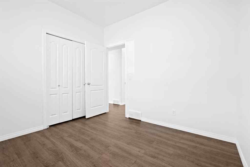 MLS® # A2269662 - 212 Sunrise Terrace NE in Sunrise Meadows High River, Residential Open Houses