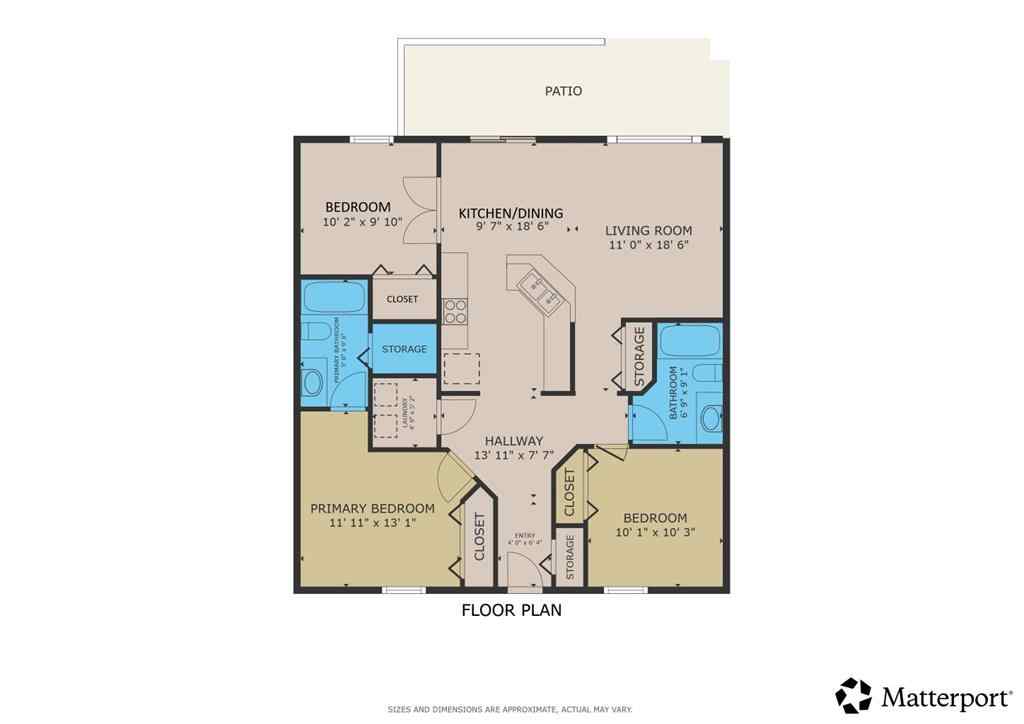 MLS® # A2269662 - 212 Sunrise Terrace NE in Sunrise Meadows High River, Residential Open Houses