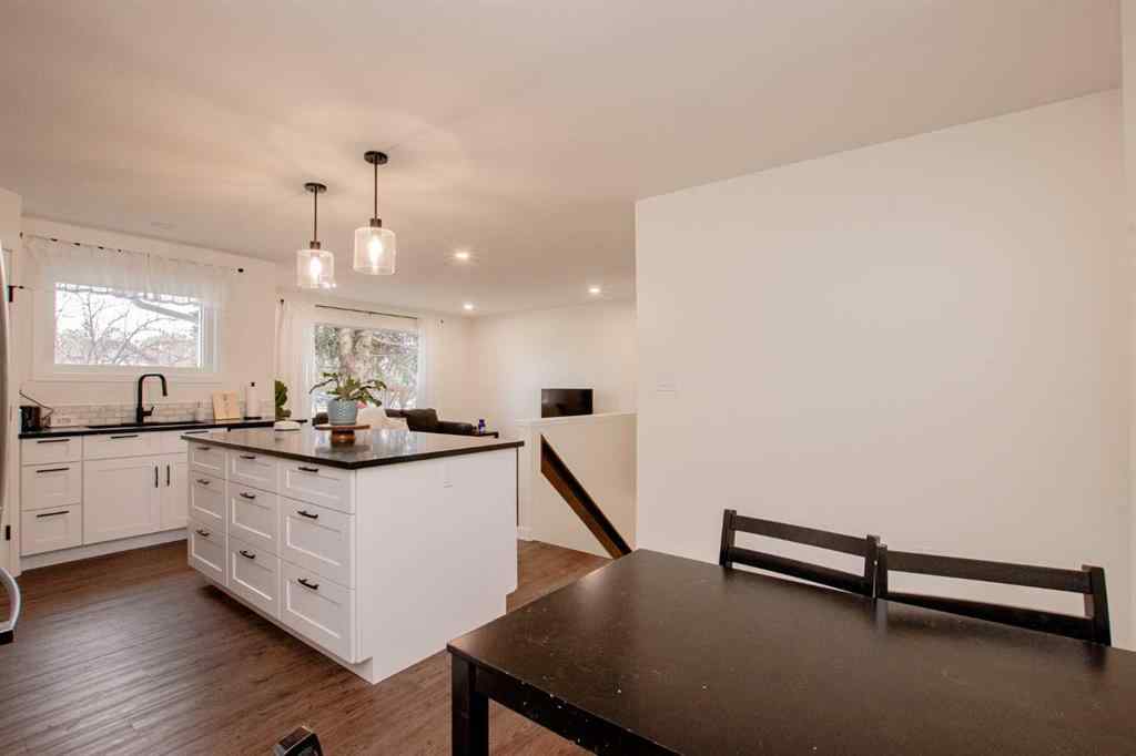 MLS&reg; # A2269665 - 7418 98 Street  in South Patterson Place Grande Prairie, Residential Open Houses