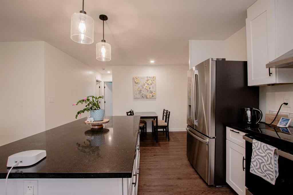 MLS&reg; # A2269665 - 7418 98 Street  in South Patterson Place Grande Prairie, Residential Open Houses