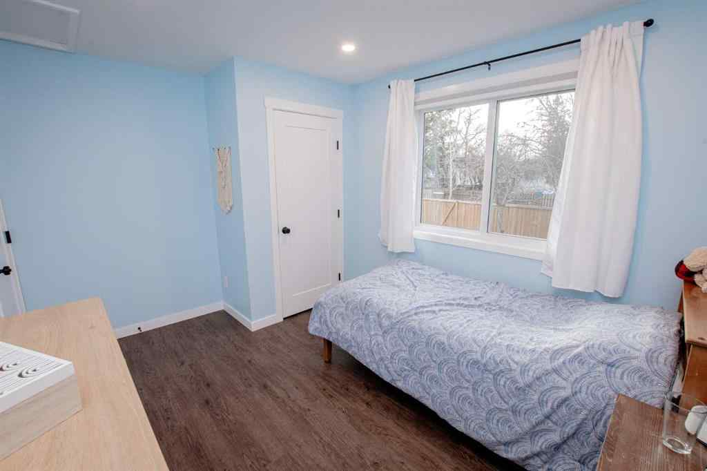 MLS&reg; # A2269665 - 7418 98 Street  in South Patterson Place Grande Prairie, Residential Open Houses