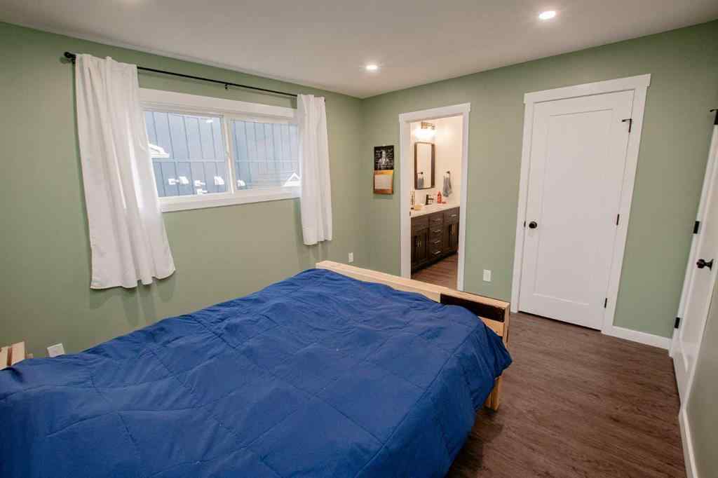 MLS&reg; # A2269665 - 7418 98 Street  in South Patterson Place Grande Prairie, Residential Open Houses