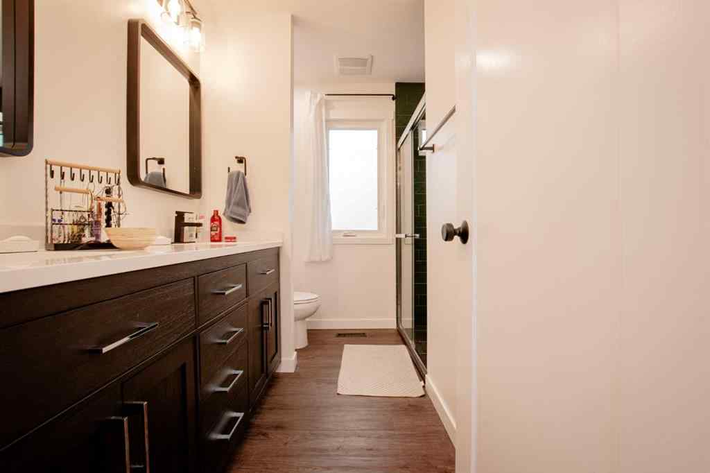 MLS&reg; # A2269665 - 7418 98 Street  in South Patterson Place Grande Prairie, Residential Open Houses