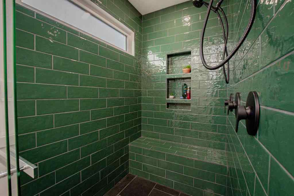 MLS&reg; # A2269665 - 7418 98 Street  in South Patterson Place Grande Prairie, Residential Open Houses