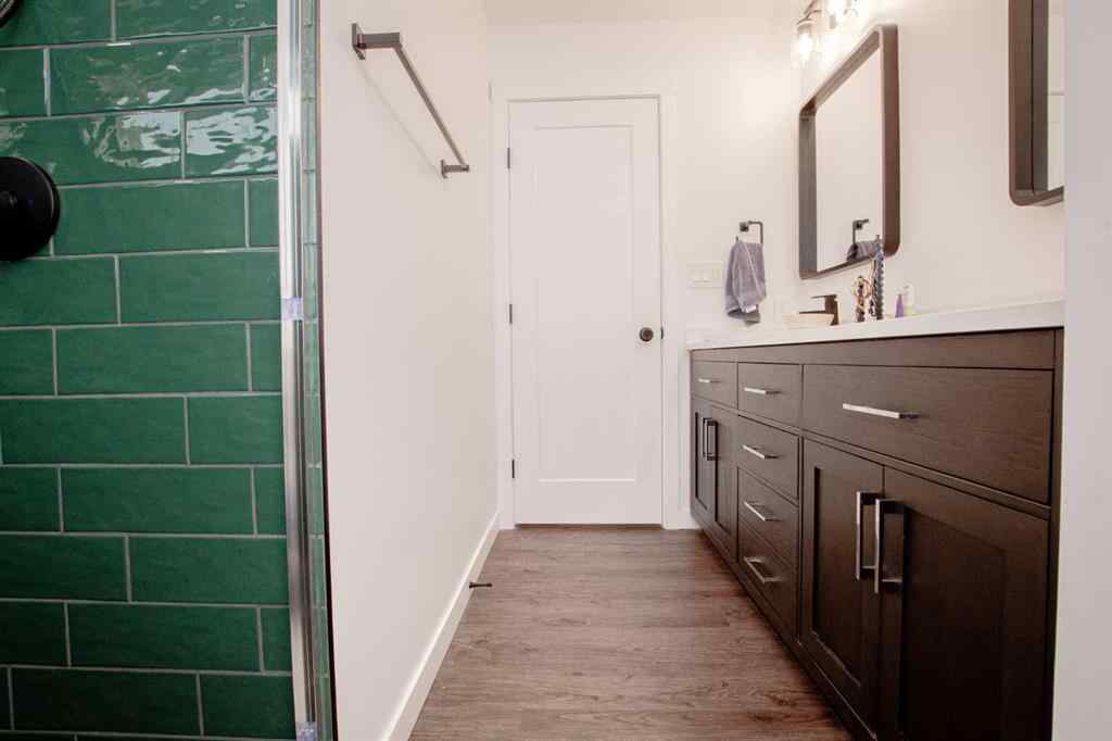 MLS&reg; # A2269665 - 7418 98 Street  in South Patterson Place Grande Prairie, Residential Open Houses