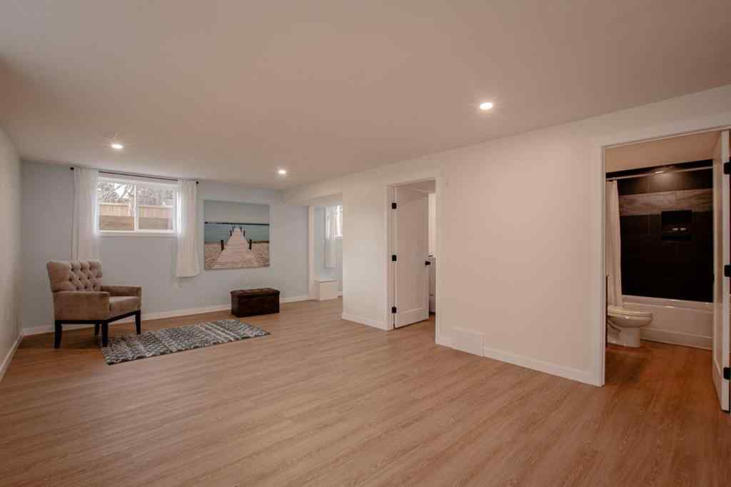 MLS&reg; # A2269665 - 7418 98 Street  in South Patterson Place Grande Prairie, Residential Open Houses