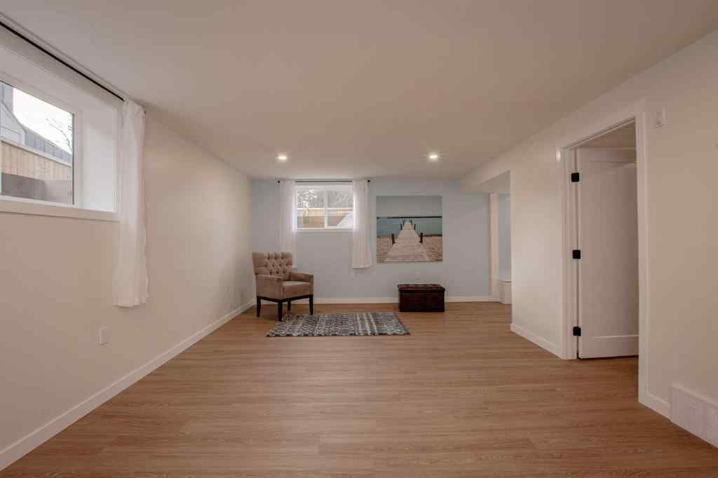 MLS&reg; # A2269665 - 7418 98 Street  in South Patterson Place Grande Prairie, Residential Open Houses