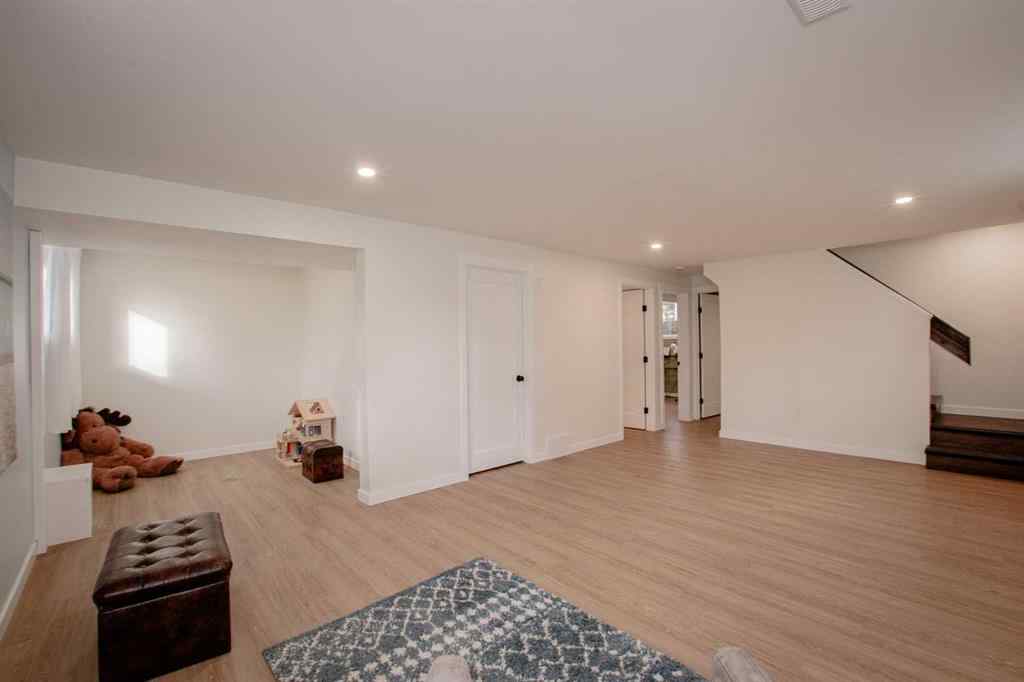 MLS&reg; # A2269665 - 7418 98 Street  in South Patterson Place Grande Prairie, Residential Open Houses