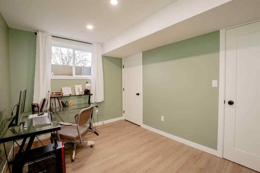 MLS&reg; # A2269665 - 7418 98 Street  in South Patterson Place Grande Prairie, Residential Open Houses