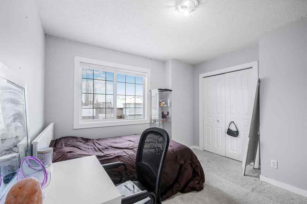 MLS&reg; # A2269667 - 102 Evansford Grove NW in Evanston Calgary, Residential Open Houses