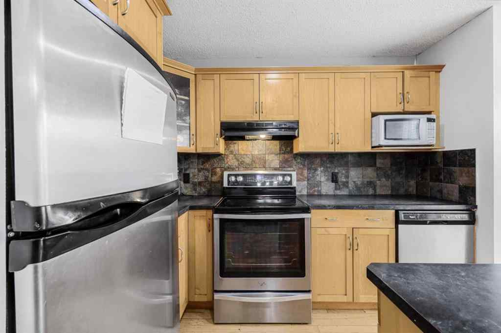 MLS&reg; # A2269667 - 102 Evansford Grove NW in Evanston Calgary, Residential Open Houses