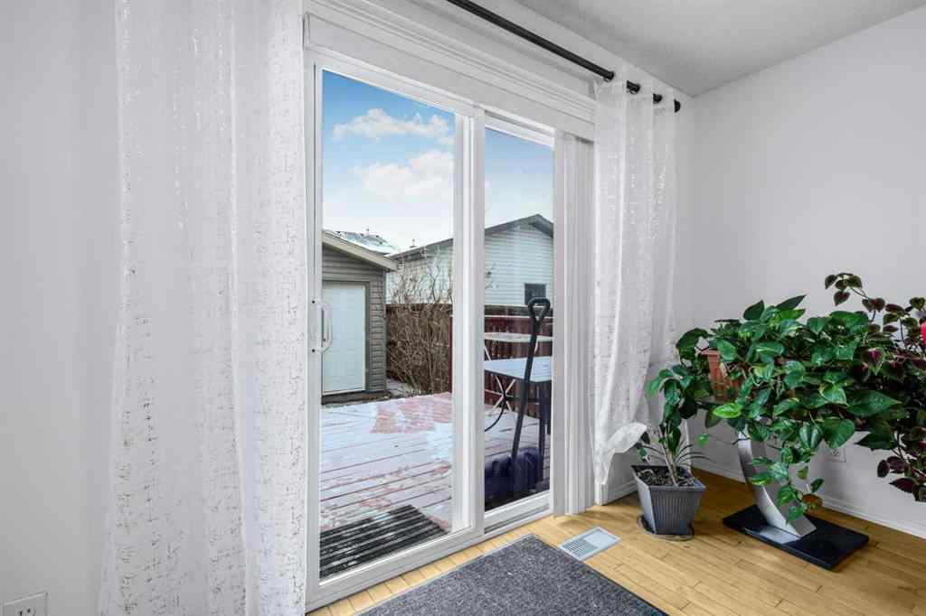 MLS&reg; # A2269667 - 102 Evansford Grove NW in Evanston Calgary, Residential Open Houses