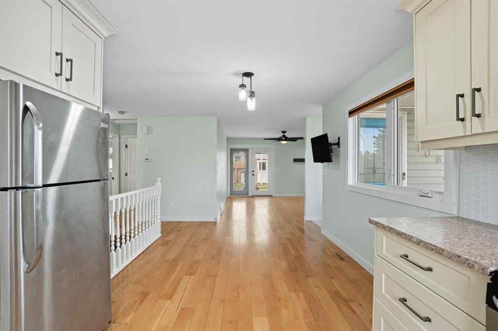 MLS® A2269668 - 108 Falchurch Crescent NE in Falconridge Calgary, Residential