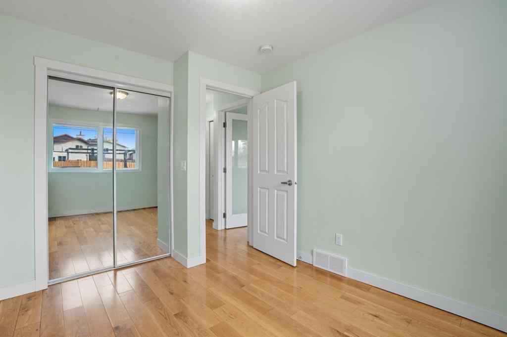 MLS® A2269668 - 108 Falchurch Crescent NE in Falconridge Calgary, Residential